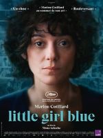Watch Little Girl Blue 9movies