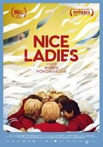 Watch Nice Ladies 9movies