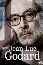 Watch Soft and Hard 9movies