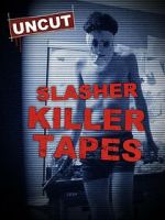 Watch Anomalies 3: Killer Tapes 9movies