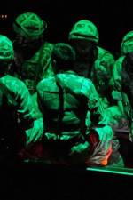 Watch Black Watch 9movies