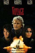 Watch Voyage 9movies