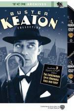 Watch The Cameraman 9movies