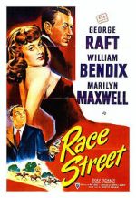 Watch Race Street 9movies