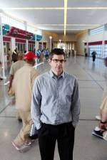 Watch Louis Theroux A Place for Paedophiles 9movies