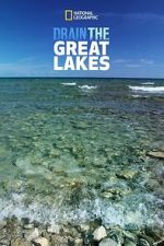 Watch Drain The Great Lakes 9movies