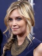 Watch The Face I Can't Forget 9movies