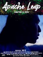 Watch Apache Leap 9movies