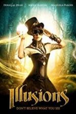 Watch Illusions 9movies
