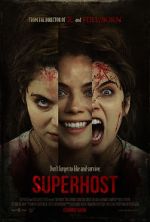 Watch Superhost 9movies