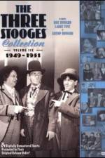 Watch Fuelin' Around 9movies