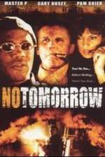 Watch No Tomorrow 9movies
