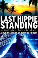 Watch Last Hippie Standing 9movies
