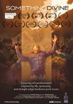 Watch Something Divine 9movies
