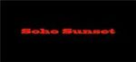 Watch Soho Sunset (Short 2009) 9movies