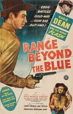Watch Range Beyond the Blue 9movies