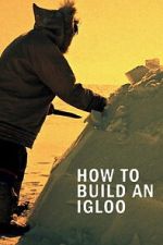 Watch How to Build an Igloo 9movies
