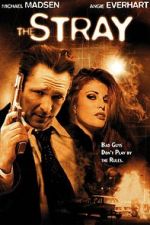 Watch The Stray 9movies