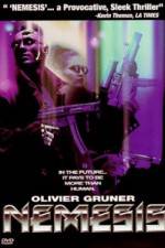 Watch Nemesis 9movies