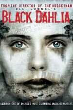 Watch Black Dahlia 9movies