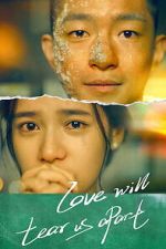 Watch Love Will Tear Us Apart 9movies
