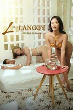 Watch L: Langoy 9movies
