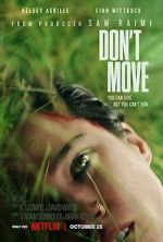 Watch Don't Move 9movies