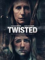 Watch Twisted 9movies