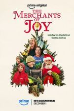 Watch The Merchants of Joy 9movies