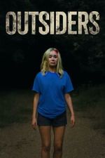 Watch Outsiders 9movies