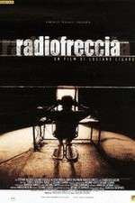 Watch Radiofreccia 9movies