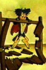 Watch Bulldozing the Bull 9movies