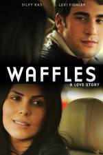 Watch Waffles 9movies