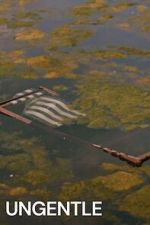 Watch Ungentle 9movies