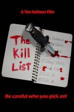 Watch The Kill List 9movies