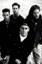 Watch Pennywise - Rockpalast Concert 9movies