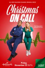 Watch Christmas on Call 9movies