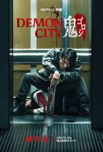 Watch Demon City 9movies