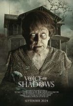 Watch Voice of Shadows 9movies