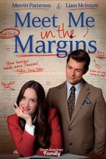 Watch Meet Me in the Margins 9movies