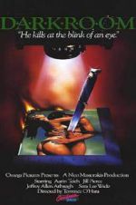 Watch Darkroom 9movies