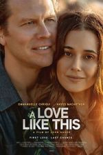 Watch A Love Like This 9movies