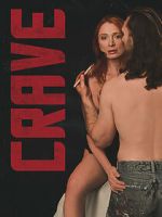 Watch Crave 9movies