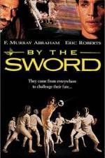 Watch By the Sword 9movies