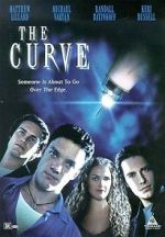 Watch The Curve 9movies