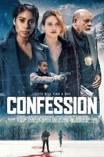 Watch Confession 9movies