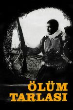 Watch Ölüm Tarlası 9movies