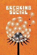 Watch Breaking Social 9movies