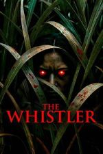 Watch The Whistler 9movies
