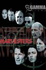 Watch The Harvesters 9movies